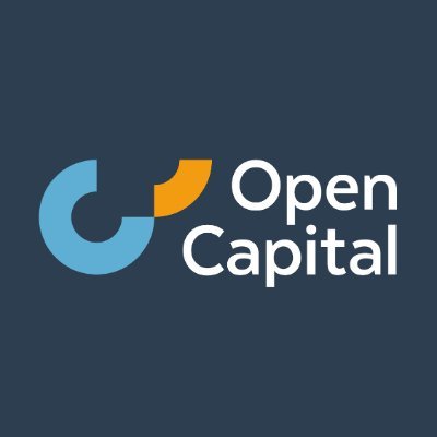 Open Capital is a management consulting and financial advisory firm that drives growth, enables investment, and builds markets across Africa.
