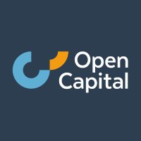 Open Capital(@OCA_Africa) 's Twitter Profileg