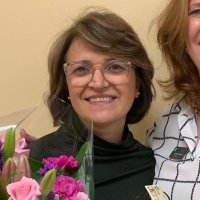 zohrehale (@zohrehale) 's Twitter Profile