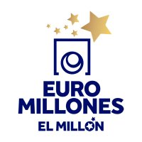 EuroMillones (@euro_millones) 's Twitter Profile Photo EuroMillones (@euro_millones) 's Twitter Profile Photo