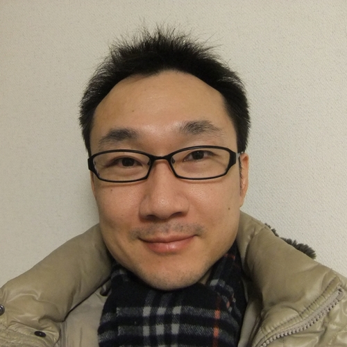 hero_end's profile picture. チャキチャキの道産子。一児の父です。書くよりしゃべる方が得意ですが、よろしくです。