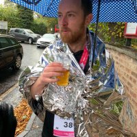 Ben Coley (@bencoleygolf) 's Twitter Profile Photo Ben Coley (@bencoleygolf) 's Twitter Profile Photo