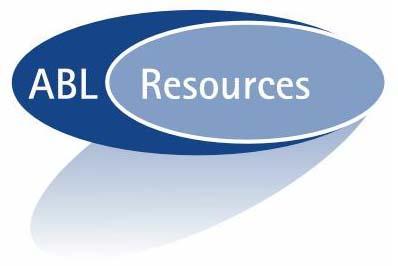 ABL Resources Ltd and ABL Resources Inc - providing field exams, due diligence and other risk services  for the global asset based lending industry.