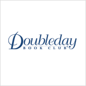 Our goal is to help our official community of book lovers find their next favorite book (while also saving them money).