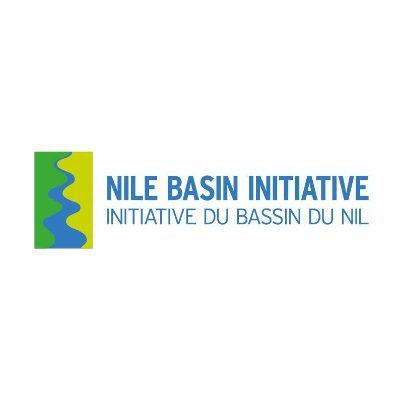 NileBasin Initiative