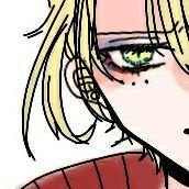陽さんのプロフィール画像