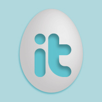 tweet_it_in's profile picture. save time & get more ㏌frmtn ㏌to every Tweet by cmprssng & shrnkng your Twts with Tweet It ㏌, a rl-tm text & l㏌k shrnkr for Twttr.