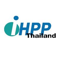 IHPP-International Health Policy Program (@ihppthailand) 's Twitter Profile