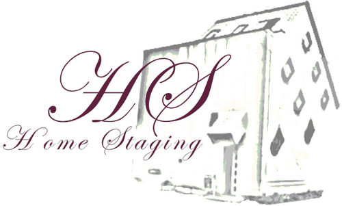 homeStagingITA's profile picture. Prepara la casa per il mercato prima di presentarla!L'Home staging è un modo poco costoso che valorizza il tuo immobile nei suoi punti fort