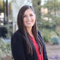 Jennifer Cisneros (@jen_sausd360) 's Twitter Profile