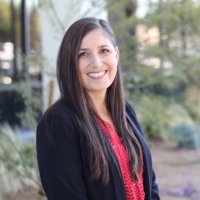 Jennifer Cisneros - @Jen_sausd360 Twitter Profile Photo