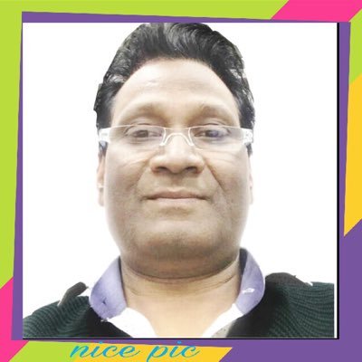 peedee98188's profile picture. 