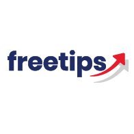 best free tips , best free prediction , professional fixed matches , hot fixed games , fixed matches sure tipster