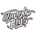 Jungle Boys (@jungleboysla) Twitter profile photo Jungle Boys (@jungleboysla) Twitter profile photo