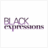 blackexpression's profile image
