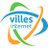 The profile image of Villes_Internet