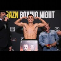 Samuel “La Esencia” Molina (@samuel_molina29) 's Twitter Profile