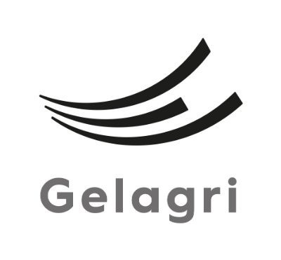 Gelagri