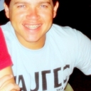 David Armani - @DavidArmani - Twitter