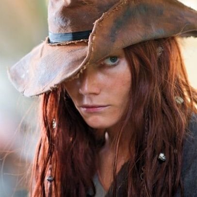 AnneBonny_1702 Profile Picture