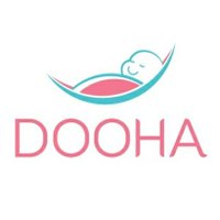DOOHA | دوها ® (@doohakids) 's Twitter Profile