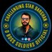 D BOSS SOLDIERS OFFICIAL™ (@dbosssoldiers27) Twitter profile photo D BOSS SOLDIERS OFFICIAL™ (@dbosssoldiers27) Twitter profile photo
