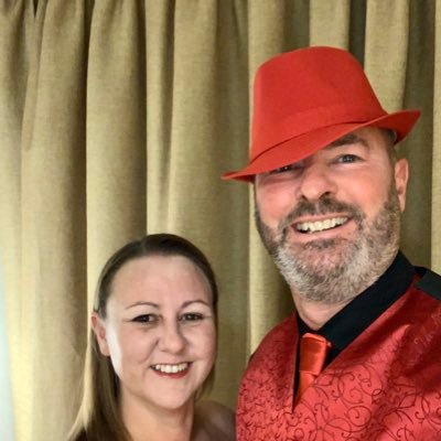 Rob_Grey_STFC's profile picture. Yellow van man. STFC season ticket holder. BTCC and F1 fan. oh and I love my motorbike and car! One life so live it to the max!