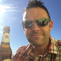 Michael Barling (@mjbarling7) 's Twitter Profile Photo Michael Barling (@mjbarling7) 's Twitter Profile Photo