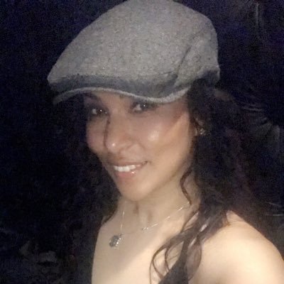 CChic209's profile picture. 