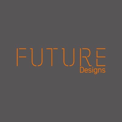 Specialist LED lighting designers and UK manufacturers. FUTURE Designs has a proud heritage of meeting the exacting demands of diverse clients | UK | Dubai |