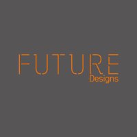 FUTUREDesigns (@futuredesigns) 's Twitter Profile Photo FUTUREDesigns (@futuredesigns) 's Twitter Profile Photo