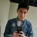 Olegario Rivera (@olegariorivera1) Twitter profile photo Olegario Rivera (@olegariorivera1) Twitter profile photo