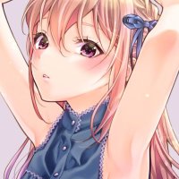 荒木宰 転生ゴブリン連載中 (@araki_tsukasa) 's Twitter Profile Photo 荒木宰 転生ゴブリン連載中 (@araki_tsukasa) 's Twitter Profile Photo