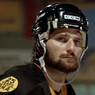 RackiYoungblood's profile picture. I write nonsense about the NHL, AHL, ECHL, all the HL's. you can find my drivel over at #HockeyIsDead.