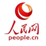 Official account of People's Daily Online. We provide credible news and in-depth stories on people in China, as well as presenting viewpoints on current events.