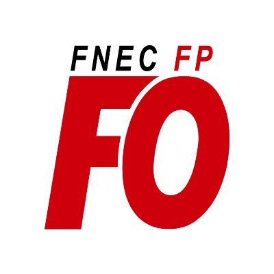 FNEC FP-FO