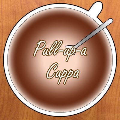 All things tea related check us out at https://t.co/cFEOUu0WPQ https://t.co/j2g240GvbS… https://t.co/5KLSTeivAe