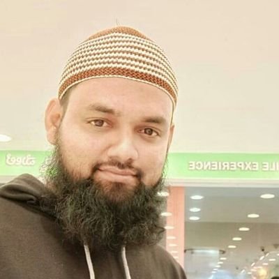 Nizamnalband's profile picture. Kaam o lelijiye tum ko jo razi kare 
Theek ho name raza tum pe qarodo durood
 #SDI member, active in social activities,Proud ಕನ್ನಡಿಗ
