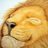 Awesome-Lion_0001_Small_normal.png