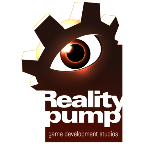 Reality Pump is the creator of world-famous video game series like EARTH and Two Worlds!
