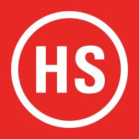 HIGHSNOBIETY JAPAN (@highsnobietyjp) 's Twitter Profile Photo HIGHSNOBIETY JAPAN (@highsnobietyjp) 's Twitter Profile Photo