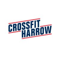 CrossFit Harrow(@CrossFitHarrow) 's Twitter Profile Photo