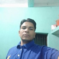 नितेश कुमार (@mkhbjcvkibwat31) 's Twitter Profile