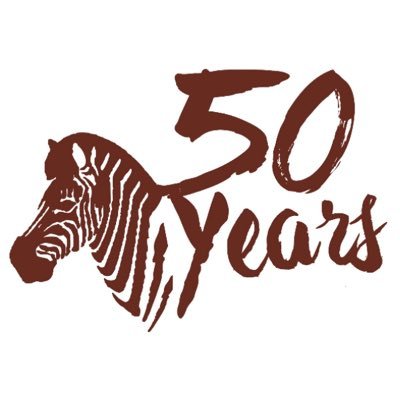 SAWMA_wildlife's profile picture. Southern African Wildlife Management Association