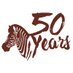 SAWMA (@sawma_wildlife) Twitter profile photo SAWMA (@sawma_wildlife) Twitter profile photo