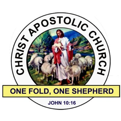 Youth & Young Adults Fellowship of Christ Apostolic Church Anosike Region. Our fellowship home is in all CAC branches in Europe. #cacyofanosike