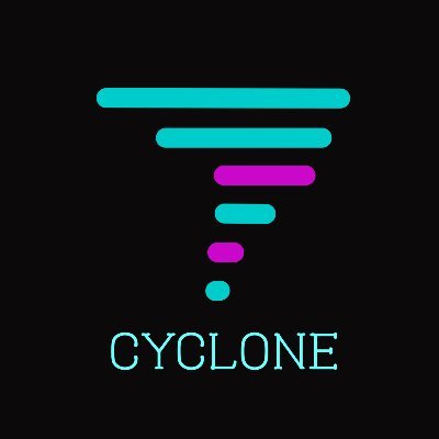 CycloneReversal Profile Picture