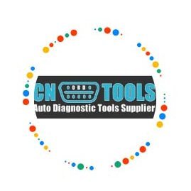 Automotive Softwares, Workshop, Service, Car Repair, Repair Manuals and car diagnostic tools.
Skype:
cnobdtools.Alex
whatsapp:
+86 132 6670 8364