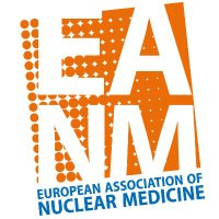 Oncology & Theranostics EANM Committee (@eanmoncology) 's Twitter Profile