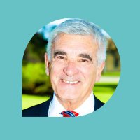 Gérard Trémège (@gerardtremege) 's Twitter Profile